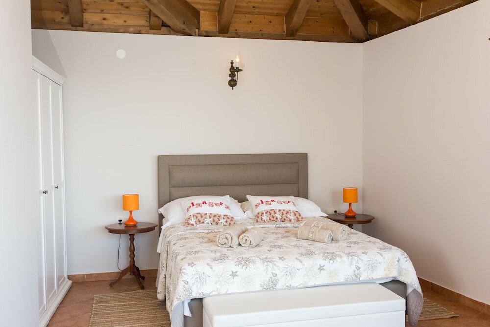 Фото Apartments Villa Mirjana