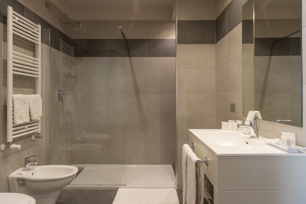 Фото Grand Hotel Biffy