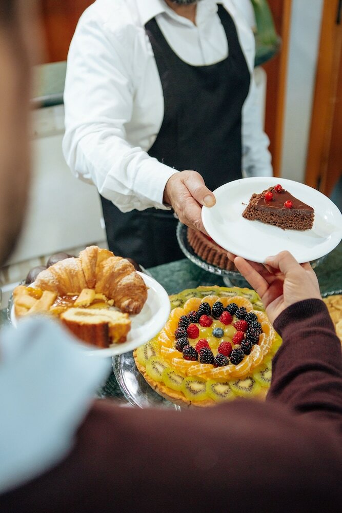 Фото Hotel Amico