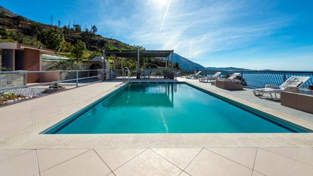 Фото Apartments Klis