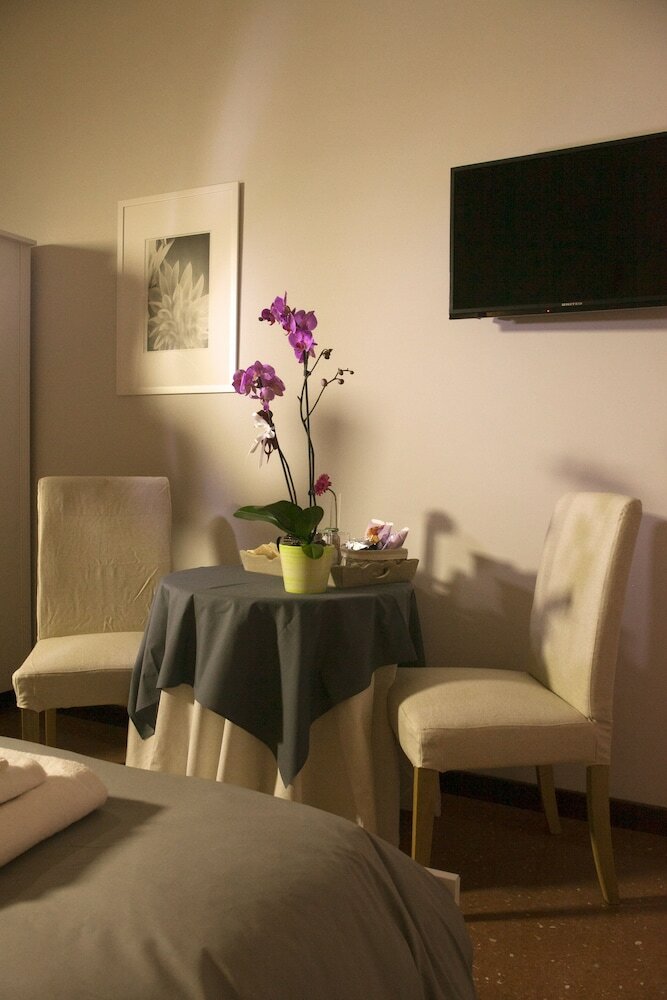 Фото La Casa In Prati