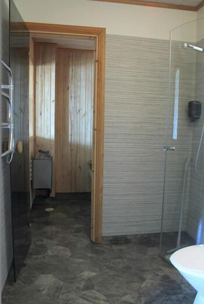 Фото First Camp Ansia