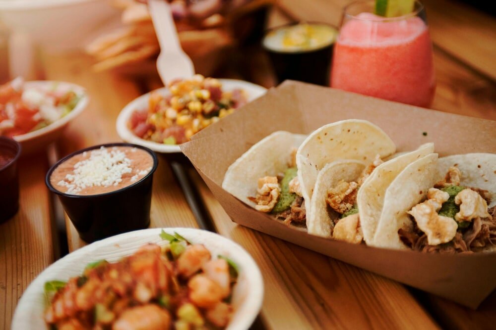 Фото Element Austin Downtown