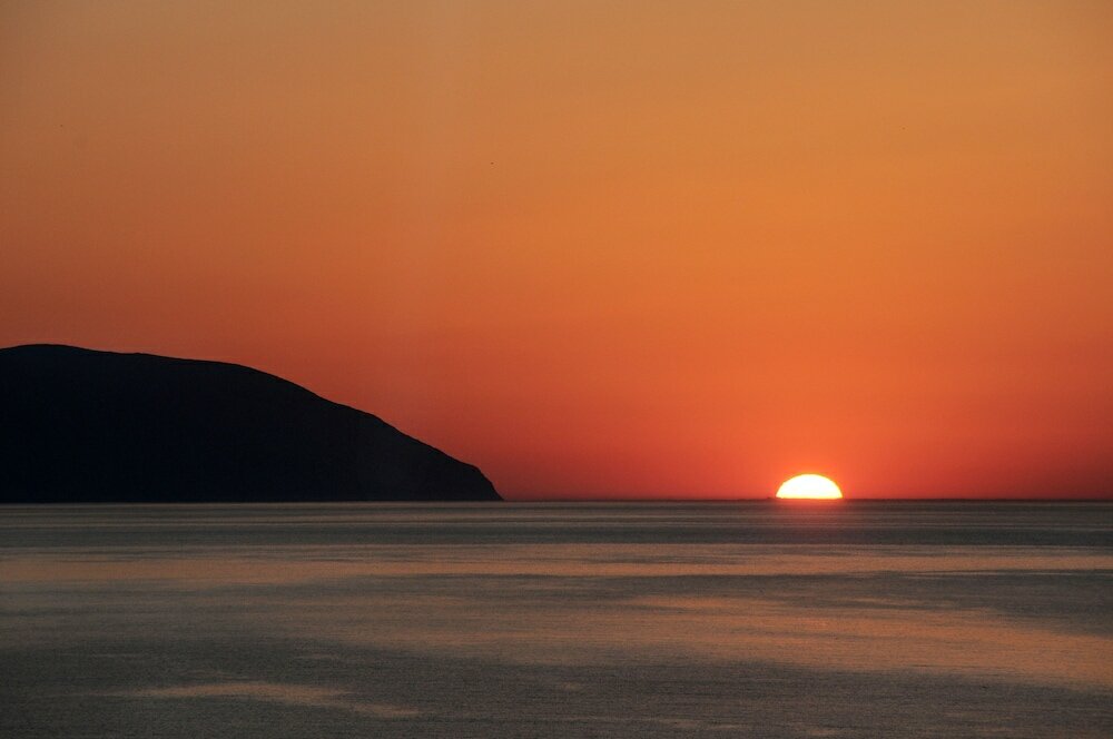 Фото Anatoli Hotel