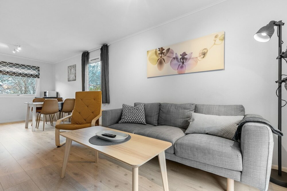 Фото Master Apartment Hotel