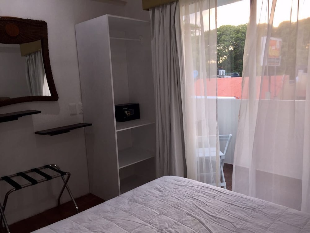 Фото Casa Palmare Hotel Apart