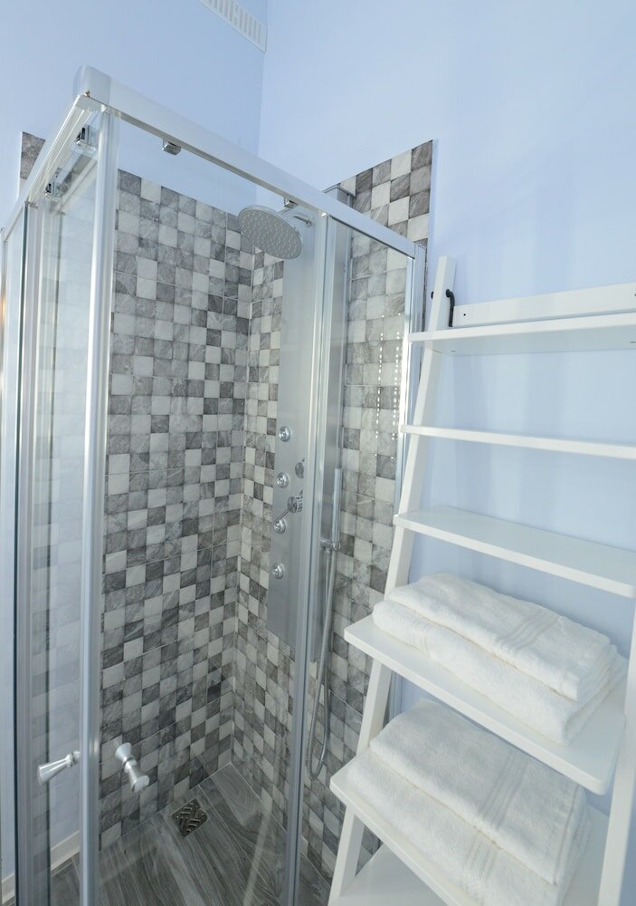 Фото Valletta Luxury Palazzo