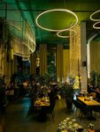 Sabai bar (Sovetskiy City Administrative District, Akademgorodok Microdistrict, Inzhenernaya Street, 7), restaurant