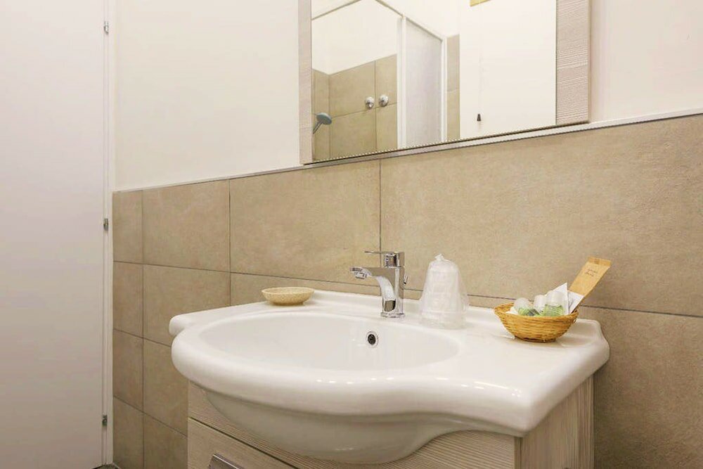 Фото La Casa In Prati