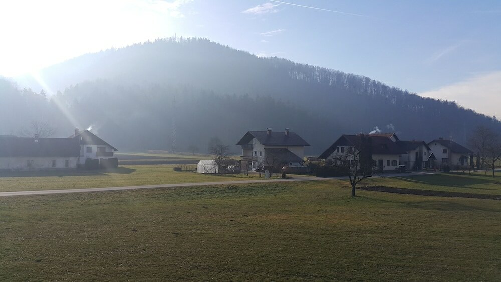 Фото Hotel Benda