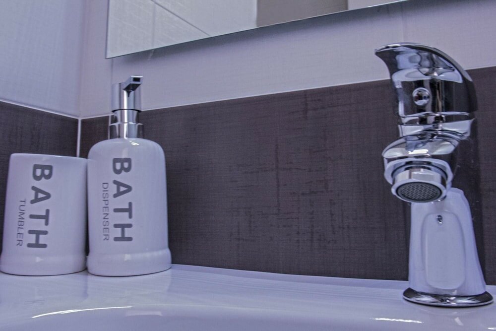 Фото Domus Raffaello suite in Rome