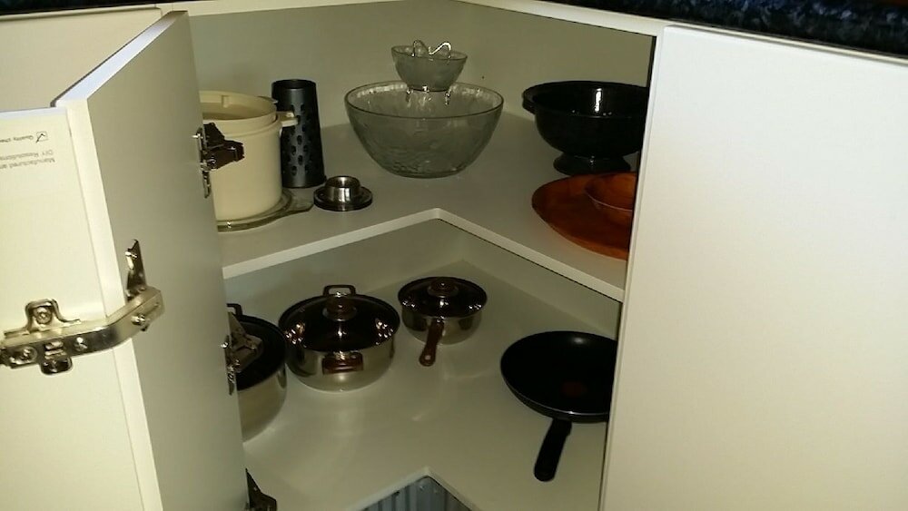 Фото Country Cottages of Bridgetown