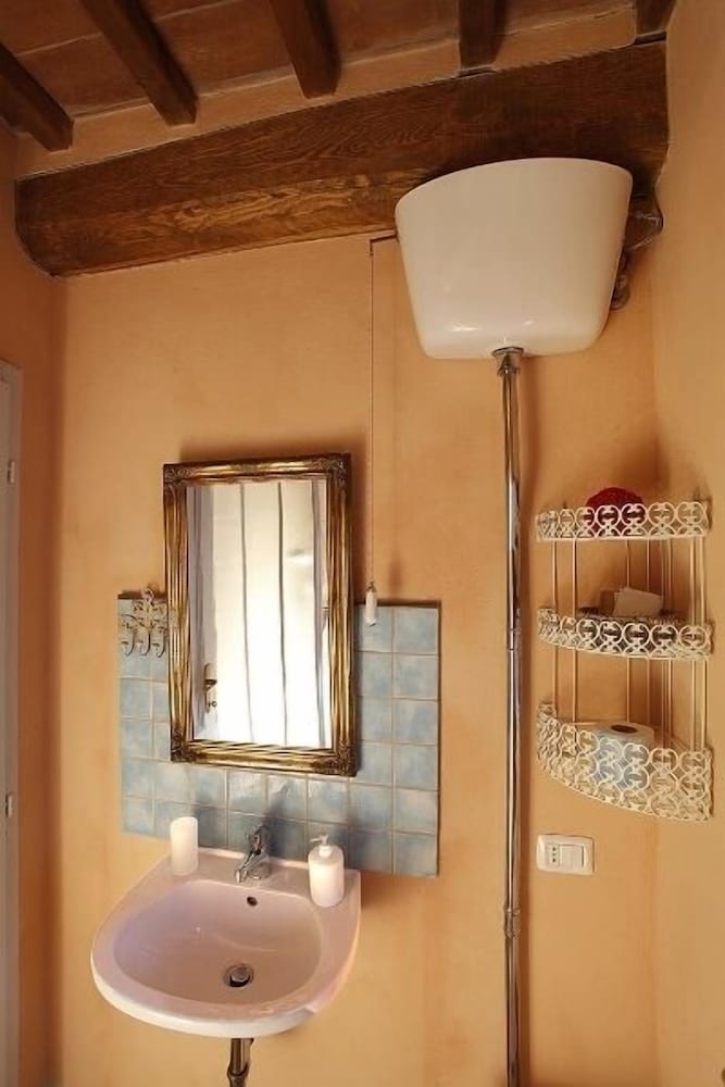 Фото Pian delle More