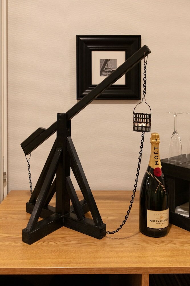 Фото 99474858414