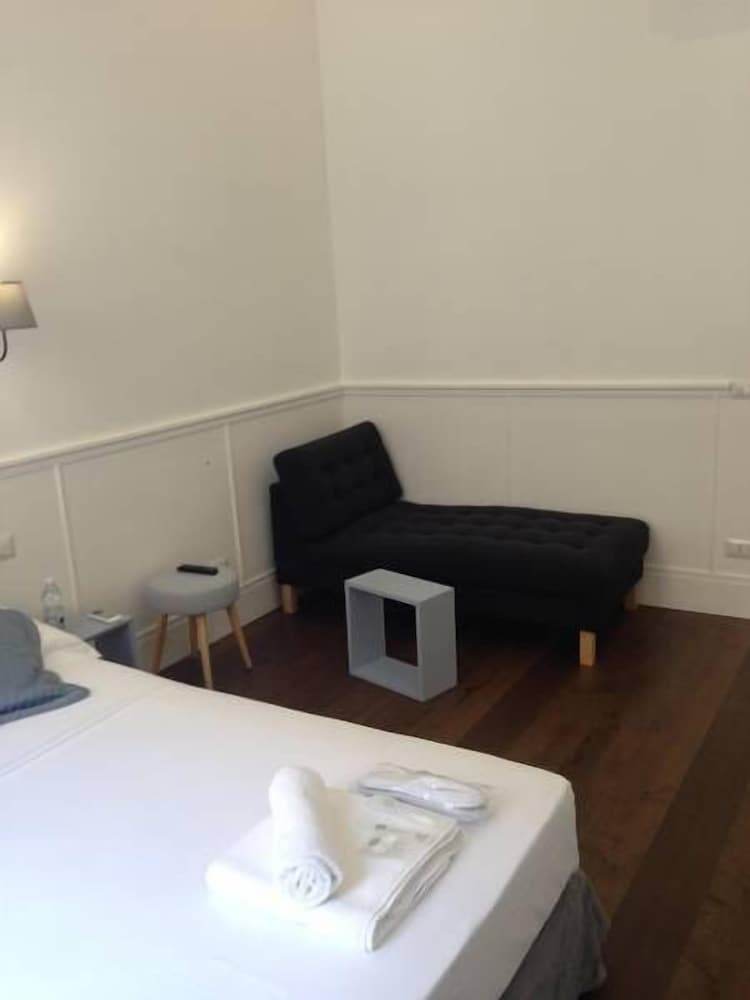 Фото Relais della Torre