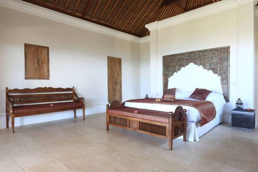 Фото Villa Salema