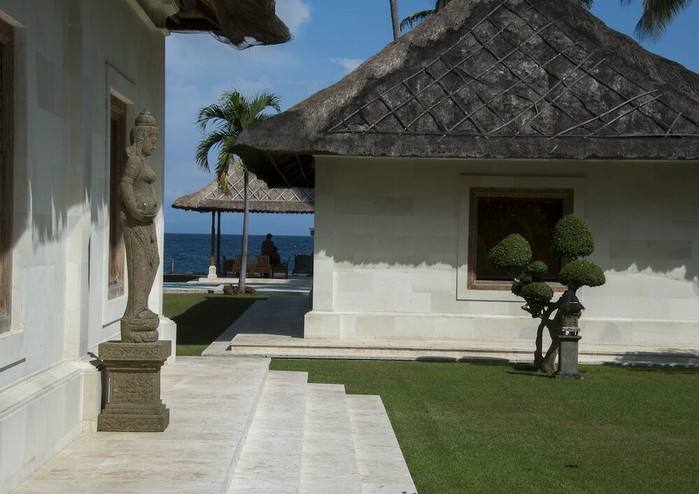 Фото Villa Salema