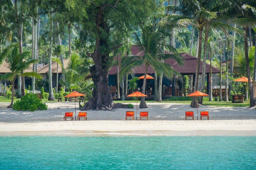 Фото Medee Resort