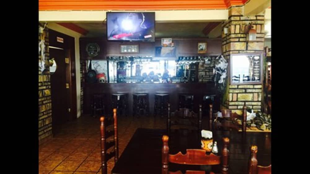 Фото La Cueva Del Pirata