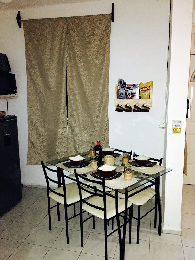 Фото Casa Palmare Hotel Apart