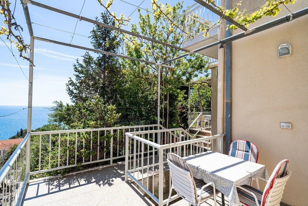 Фото Apartments Klis