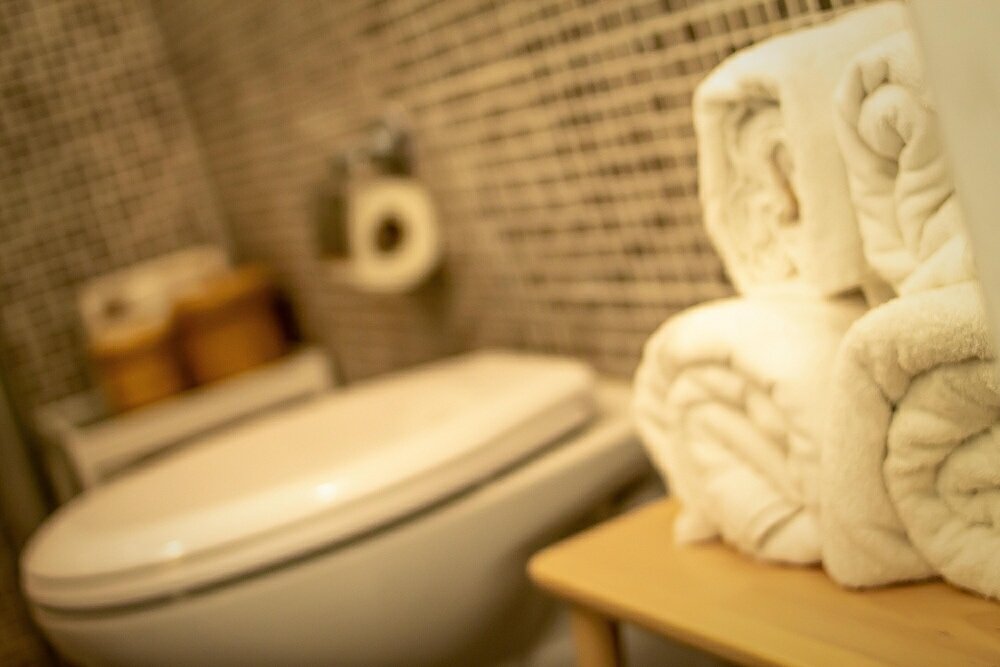 Фото Guest House Camilla