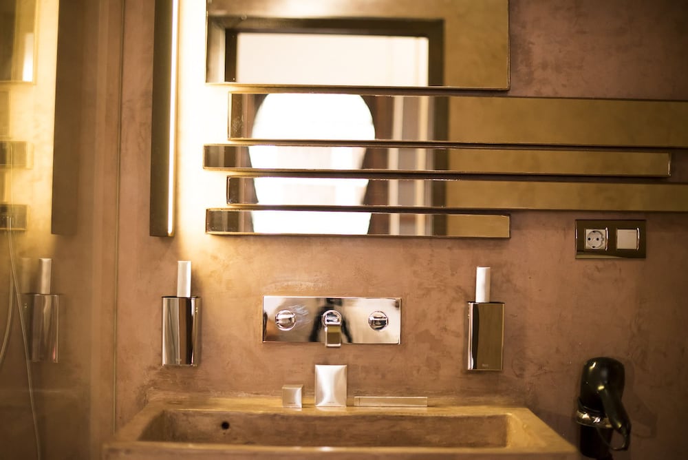 Фото Hotel Boutique Patio del Posadero