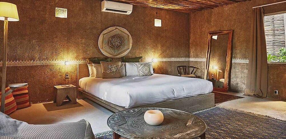 Фото Nomade Tulum