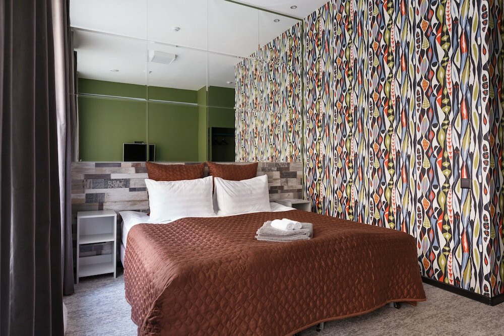 Фото Station Premier S10