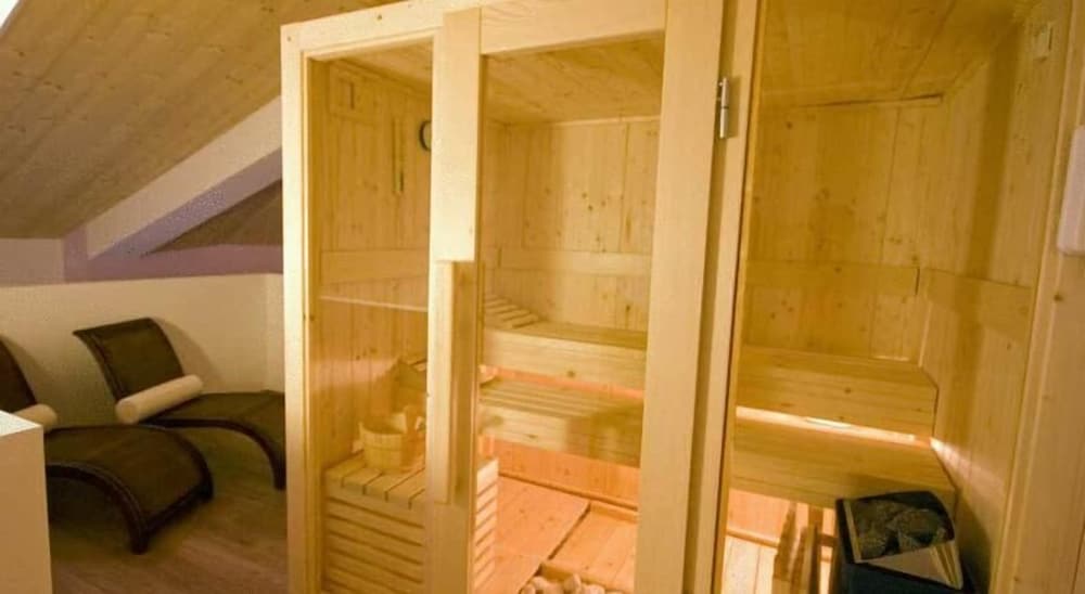 Фото Marco Polo Suite Resort