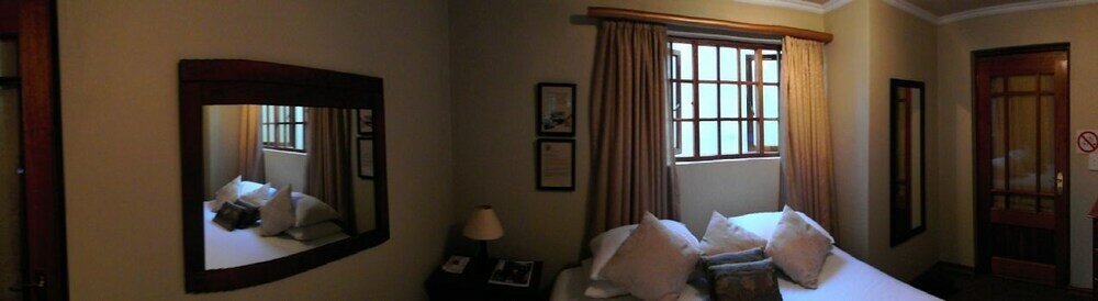 Фото 2 Leafed Doors