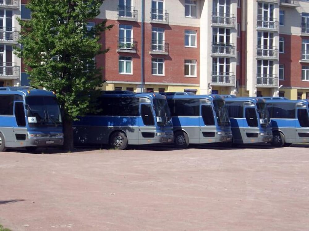 Фото Елизар