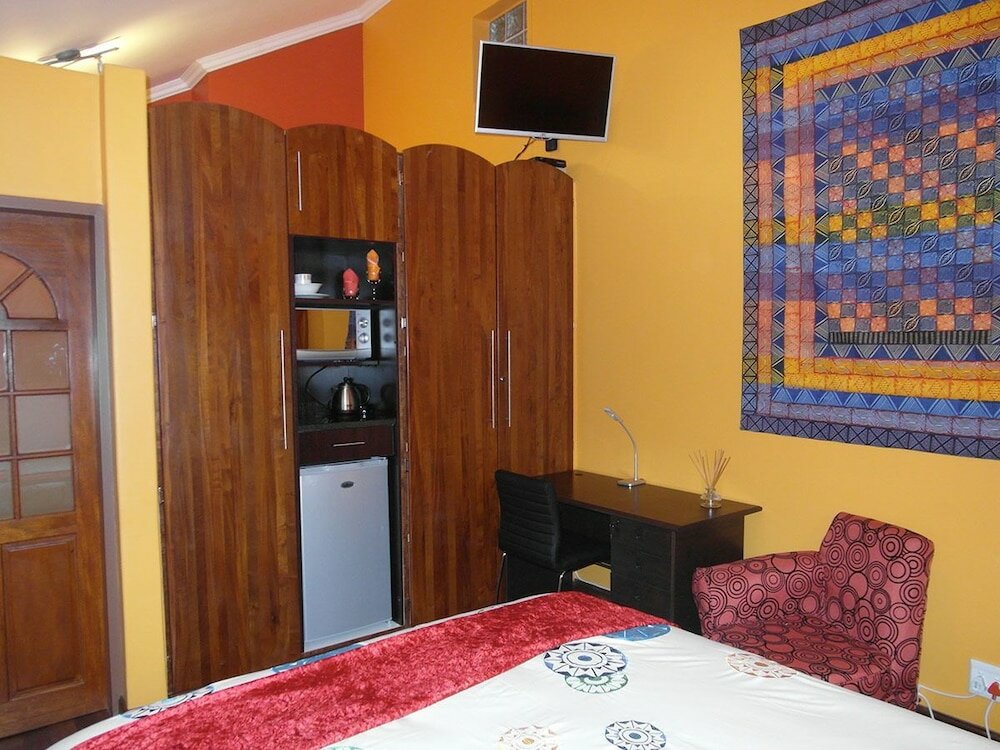 Фото Redsquare Home