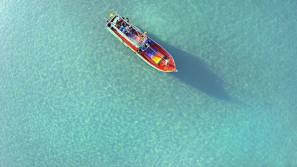 Фото Shantaa Resort