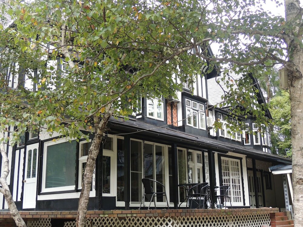 Фото Lady Diana & St. Georges