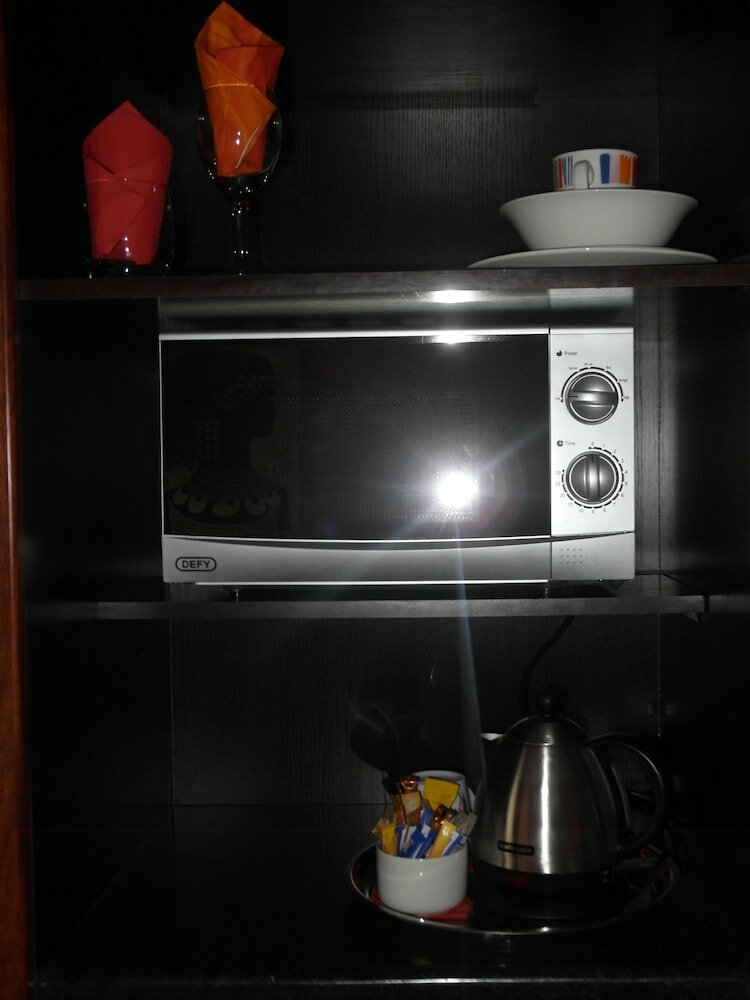 Фото Redsquare Home