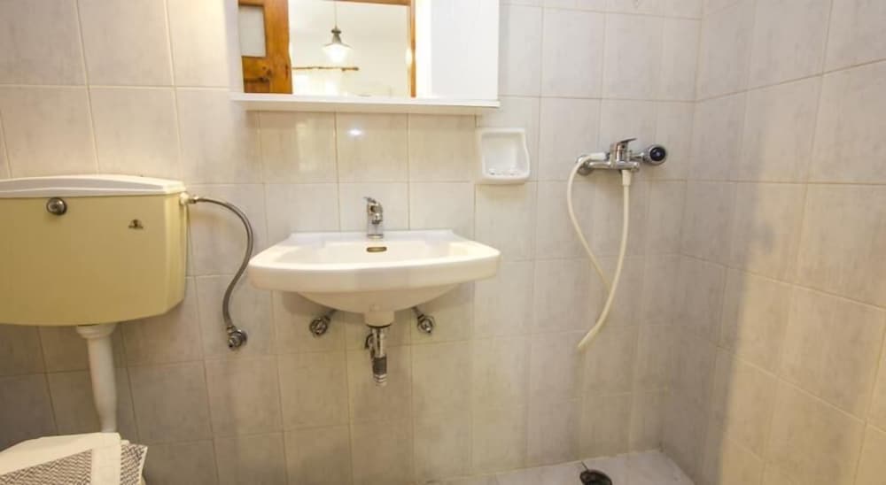 Фото Symi Center