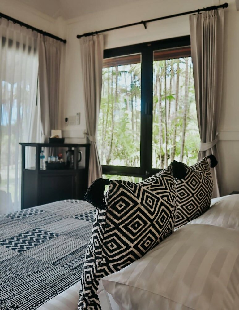 Фото Shantaa Resort