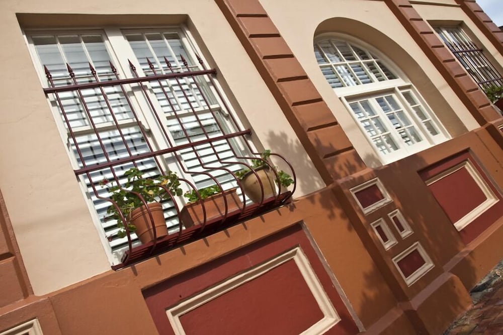 Фото Newcastle Short Stay Apartments - Nbc Apartments