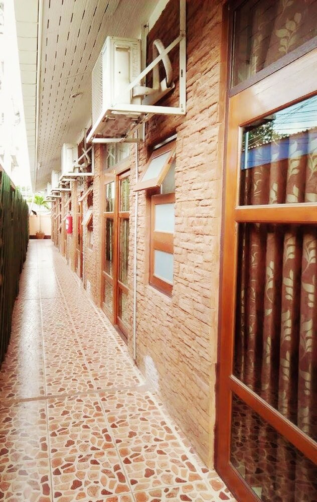 Фото My Home Guest House