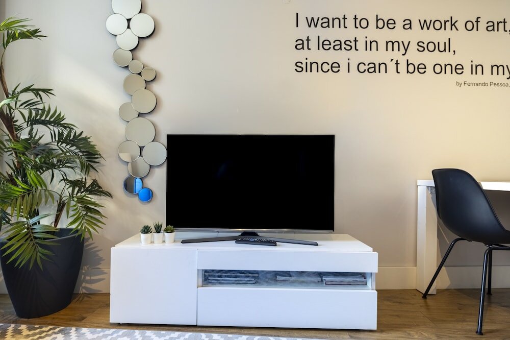 Фото Lisbon Best Apartments, площадь Шьяду