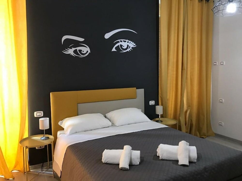 Фото Sensation House