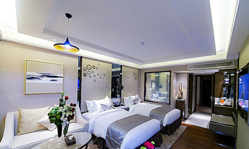 Фото Braira Hotel Olaya