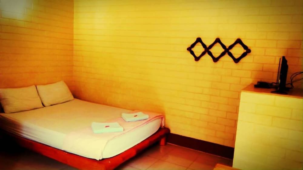 Фото My Home Guest House
