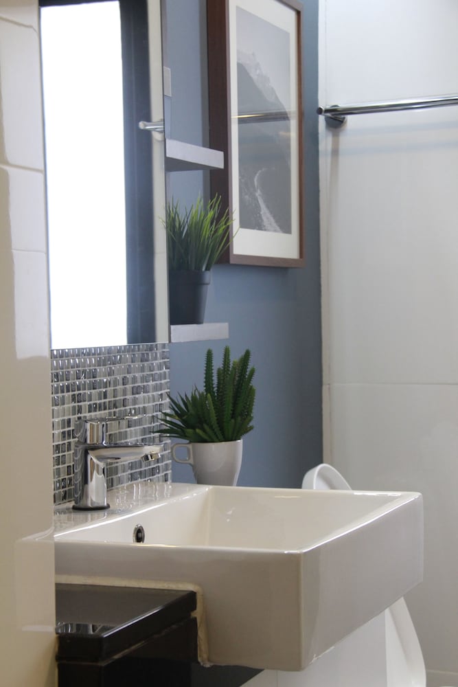 Фото S Bloc Saladaeng