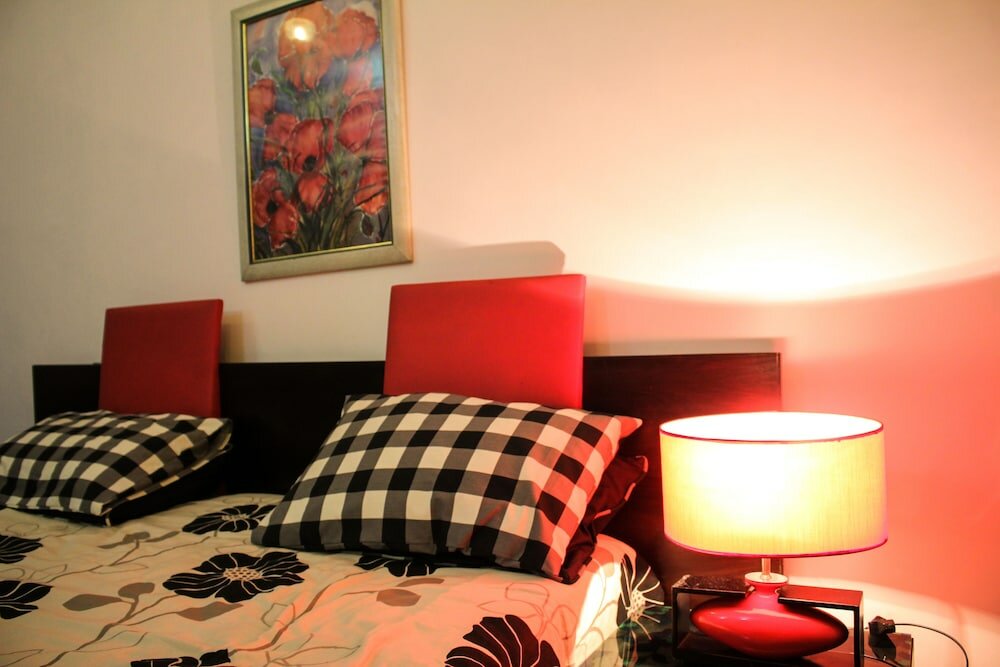 Фото Lahore Guest House