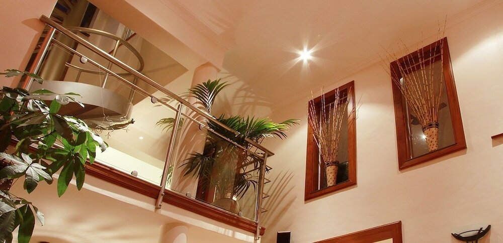 Фото Redsquare Home