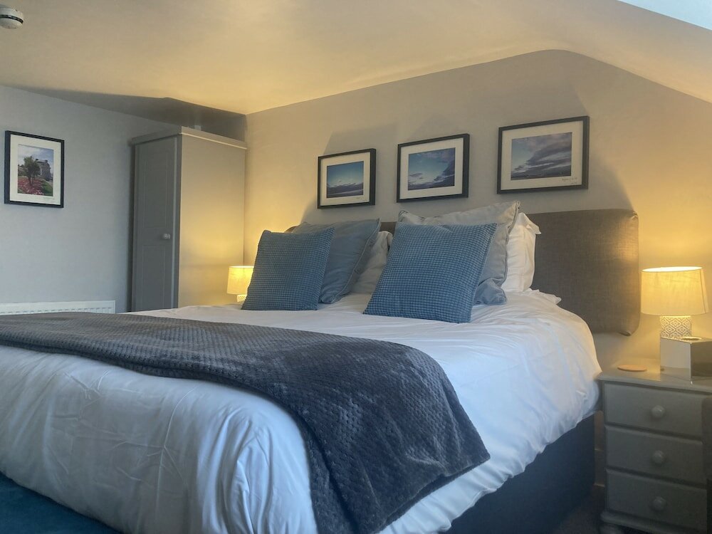 Фото The Esplanade