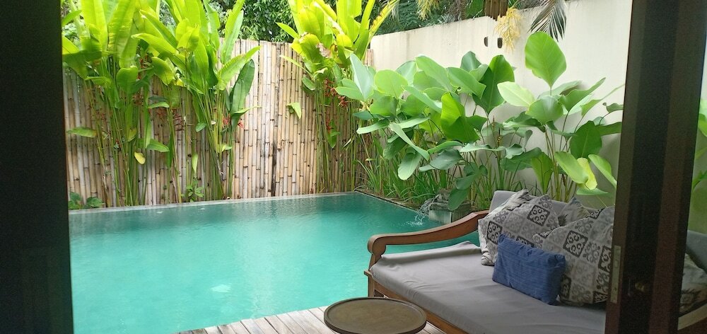 Фото Regali Villa