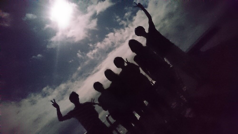 Фото Hoshisunaso